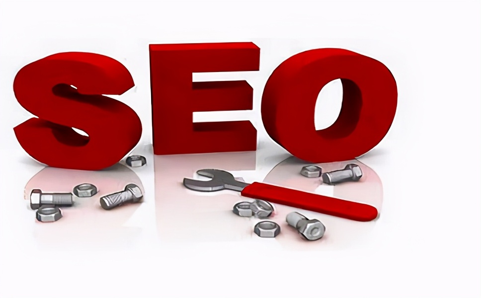 网络营销重点之如何了解用户需求完善网络营销策略