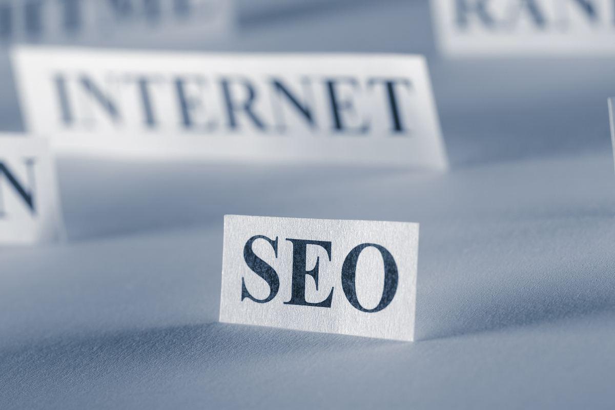 网站建设中少不了对细节的关注