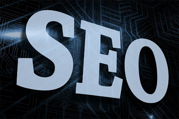 网站推广期间为何原创文章不收录?