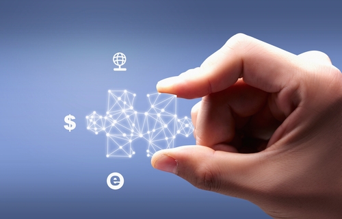 网站优化怎样做才会有好的效果?我给几点建议