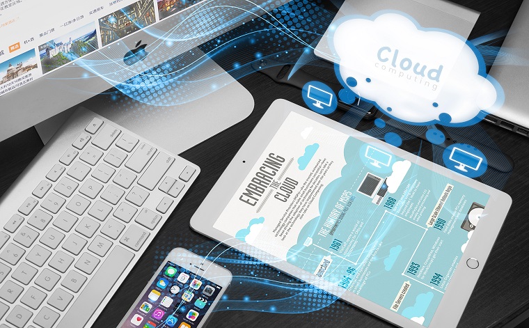 关于网站优化,你不得不知的SEO技巧与方法