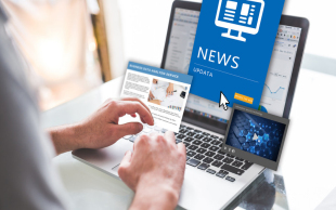 你知道如何优化网站?SEO有哪些优化网站的方法?