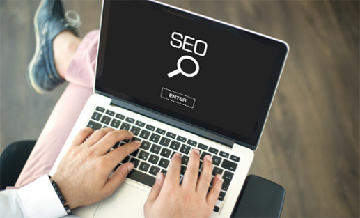 进行网站推广,每天都要做些什么工作