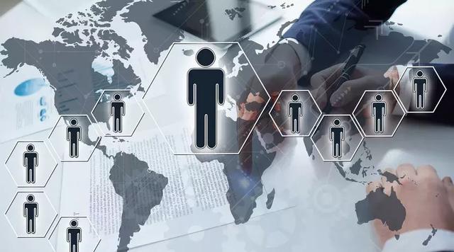 什么是网站优化?网站优化的优缺点