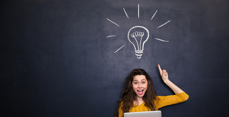 建站经验分享：怎么开发营销网站