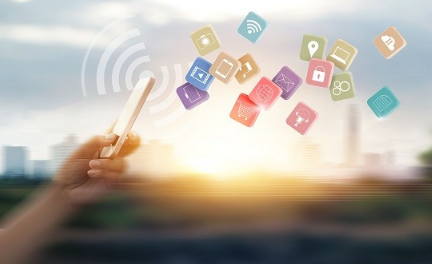 掌握这六种网络营销方法，网站流量不是问题