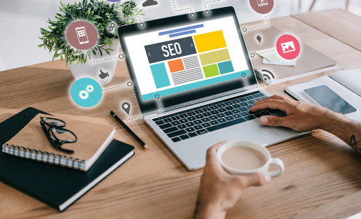 如何建设一个出色的营销型网站呢？又该如何去创建自己的营销网站