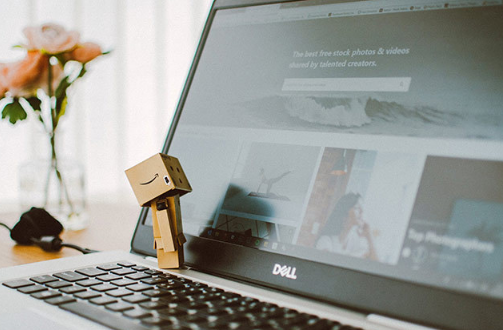 什么是营销型网站？企业要如何搭建自己的营销型网站？