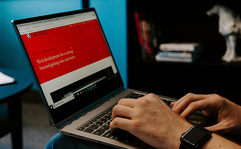 网络营销常用的十种方法