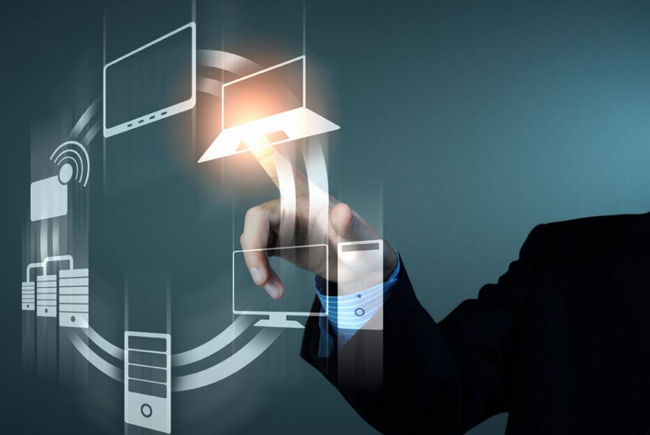 网站推广营销技巧介绍