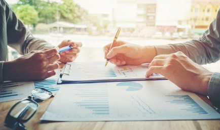 超给力的14个网络营销模式，你知道几个?