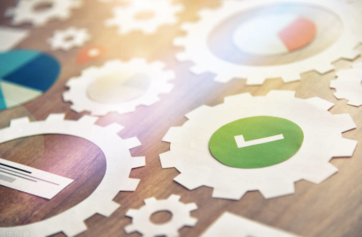 开发app需要了解的基本技术有哪些