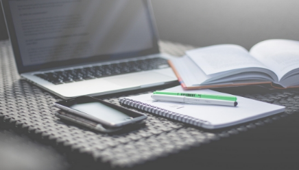 企业在搭建网站前需了解这三个基础要点,搭建前的常识