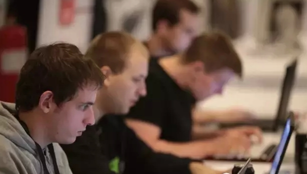 你必须掌握的网页设计实用指南