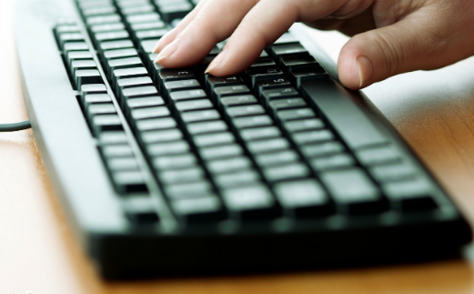 小技巧帮你完成创意十足的网页设计