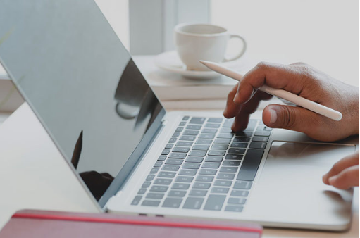 这4个设计技巧，教你做好个人网页制作