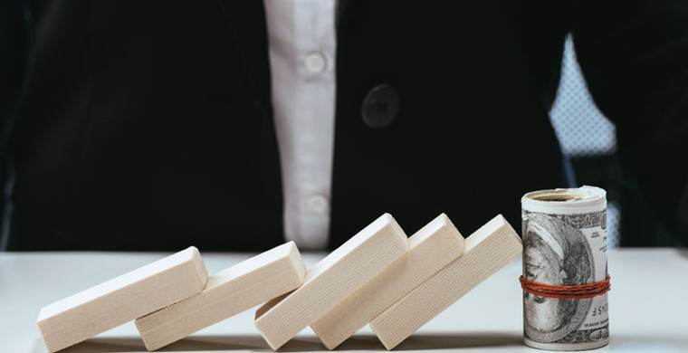 网页设计：解决背景纹理的7个小技巧