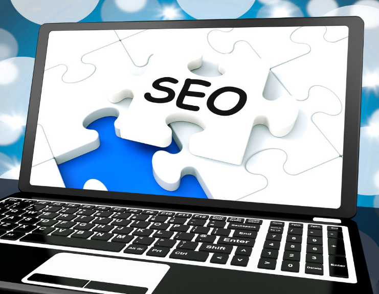 如何创造出优秀网页设计