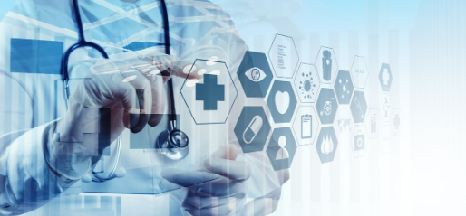 企业电商网站开发的基本流程