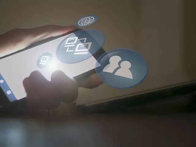 家装企业怎么做seo优化官网,有没有示例?