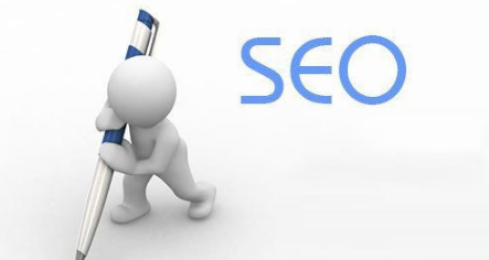 Seo长尾关键词优化方法和技巧