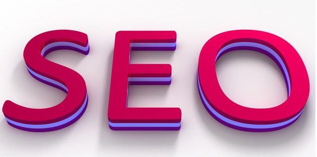 Seo之网站关键词的优化：首页内页关键词，长尾关键字