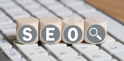 做长尾关键词的优化seo,拦截热门关键词流量