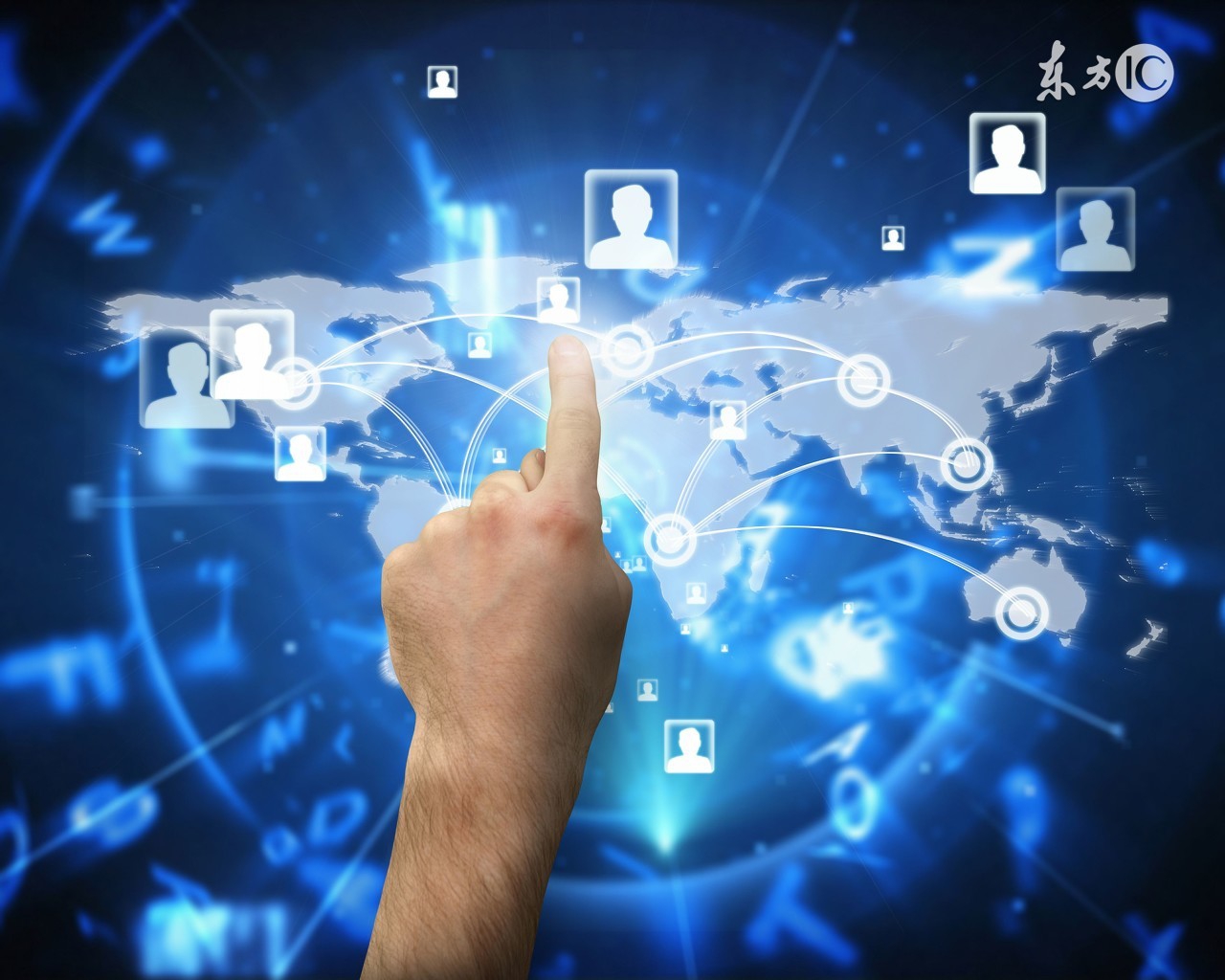 如何做好SEO优化？企业网站做好网站优化了解的seo过程