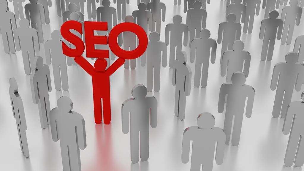 图片站适合做seo排名?如何做图片站SEO优化排名更合适?