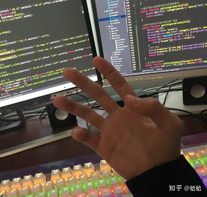 网站优化-如何较大限度地提高关键词排名？