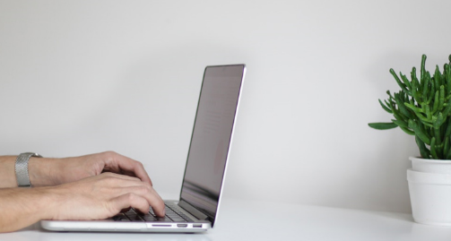 为什么seo公司注重内容优化?网站内容优化带来的好处