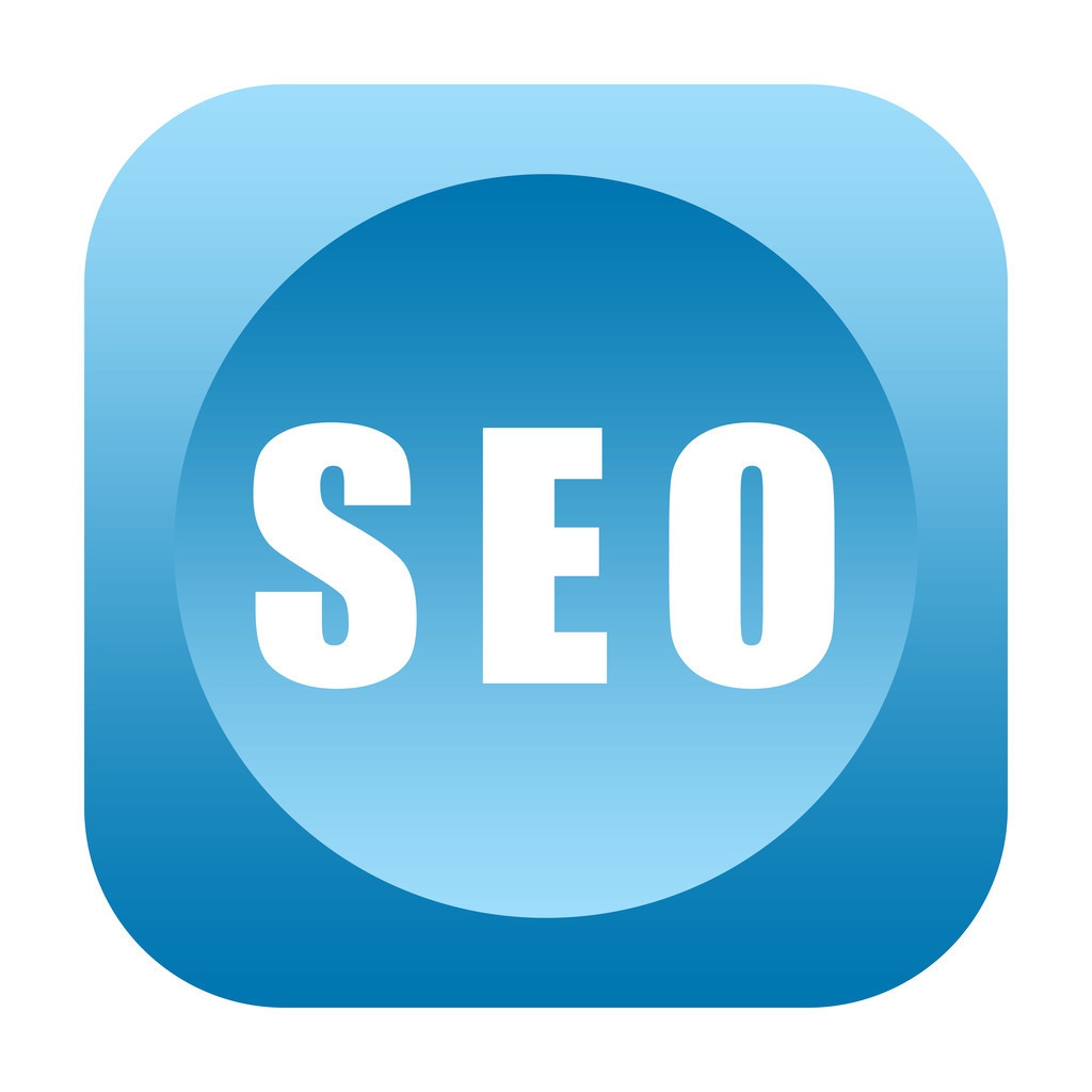 网站优化该怎么做?seo优化的常用方法都有哪些?