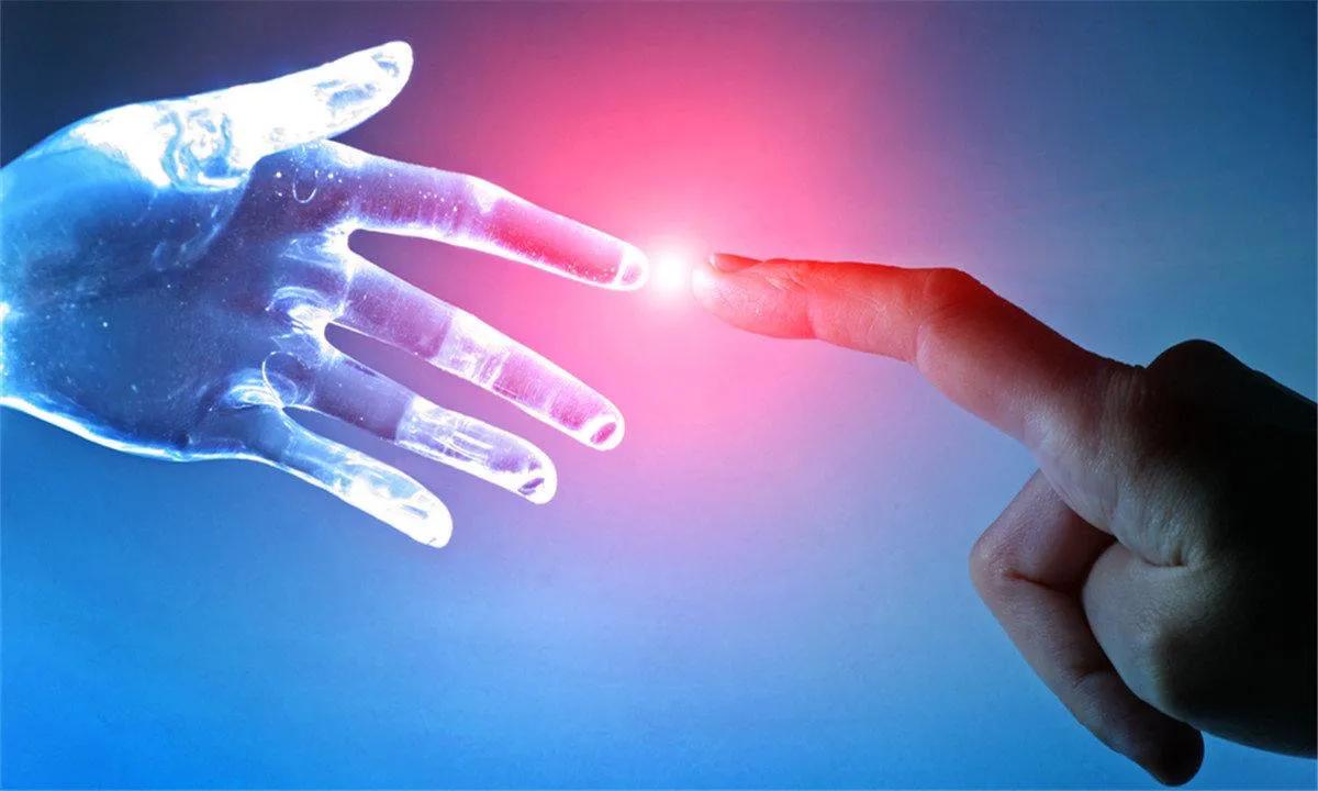 如何网站推广?如何让网站推广效果更好