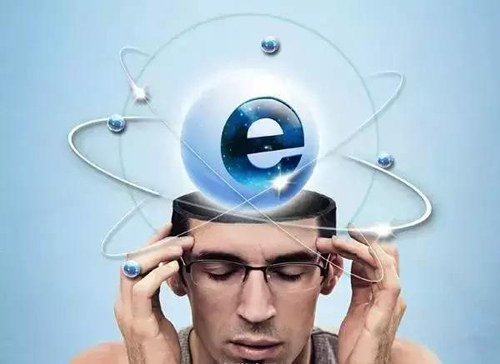 如何做好SEO?从了解百度搜索规则与算法开始