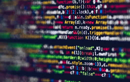 为什么做网站优化关键词上排名是阶梯形式?