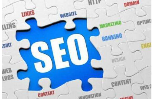 seo优化成本是多少?网站经过seo优化能获得什么?