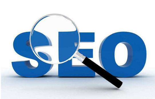 企业正确对待SEO优化才能分得搜索引擎流量