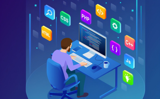 科技型中小企业为什么需要seo?