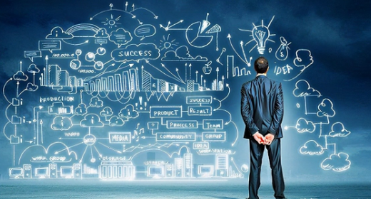 百度搜索指数与搜索量有什么关系？怎么看搜索指数排名？