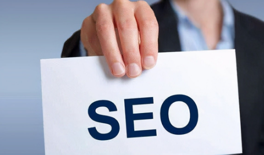 整站优化中关键词怎样选？技巧有哪些？