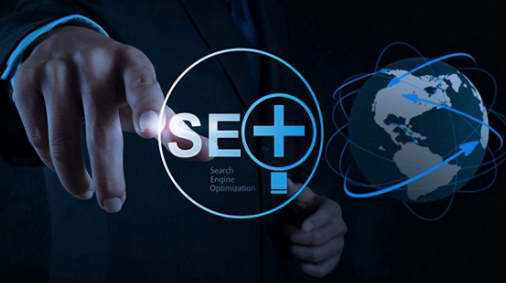 百度竞价排名和自然排名哪种效果更好？