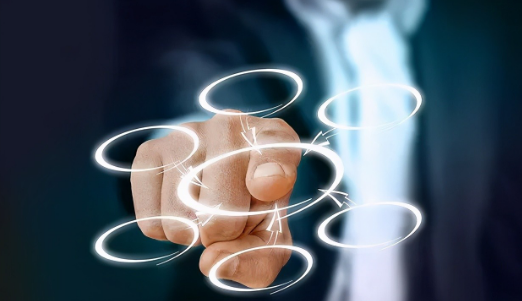 关于原创文章为何百度不收录