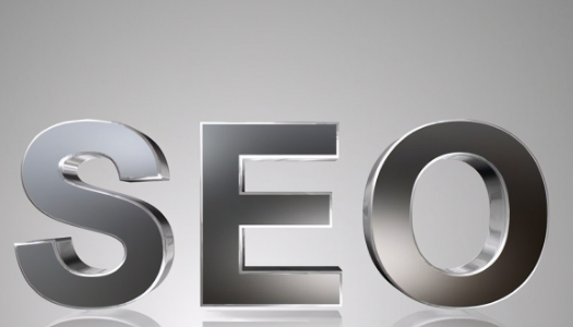 实现网站价值的途径就是利用seo优化获得流量和排名