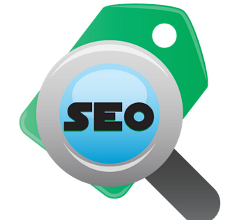 seo优化如何计算关键词密度