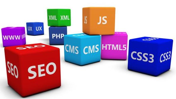 网络营销推广渠道都有哪些