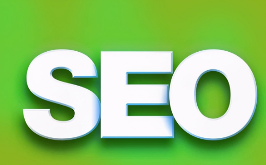 软文营销的重要作用