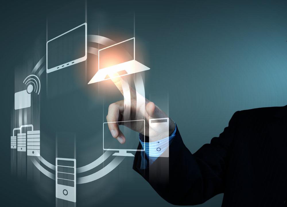 网站建设必须要牢记的五点知识