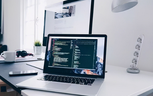 解读网络推广赚钱方式有哪些？