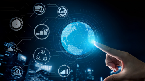 突出网站产品优势是提升seo引流的好法宝