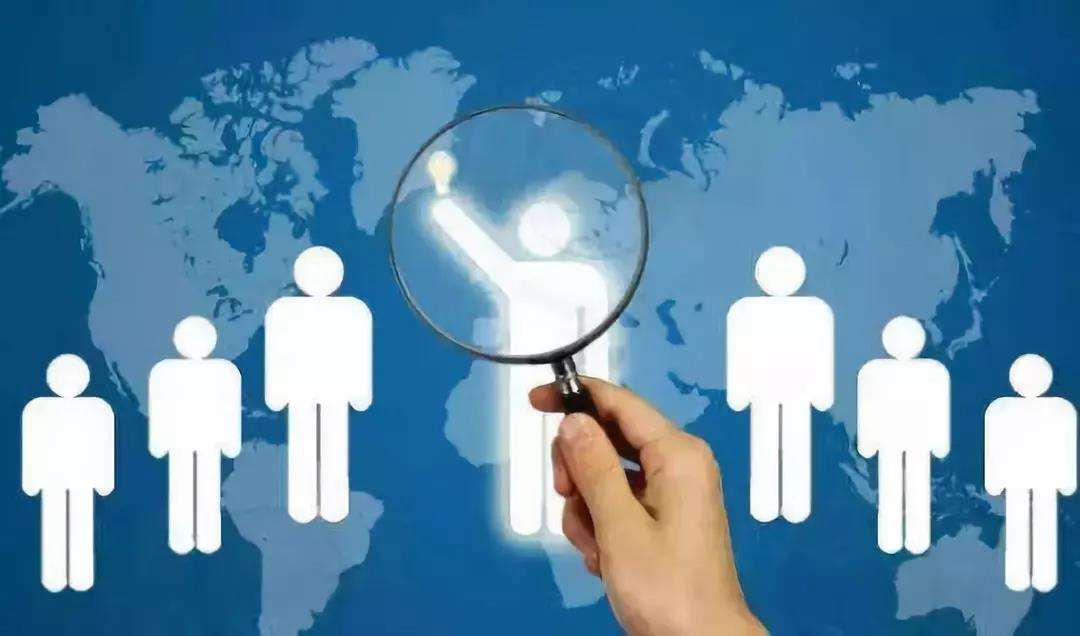 为什么0点赞的某博文章可以上百度首页?